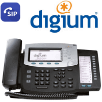 Digium-Voip-Phones-Dubai-UAE