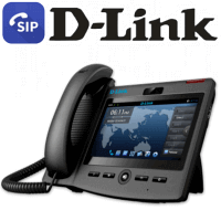 Dlink-Voip-Phone-kerala-india