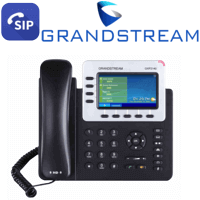 Grandstream-Voip-Phone-Dubai-UAE