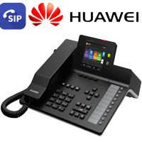 Huawei-Voip-Phones-Dubai-UAE