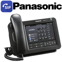 Panasonic-Voip-Phones-Dubai-UAE