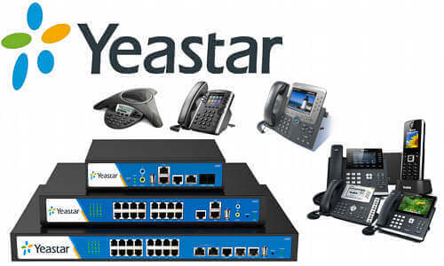 YEASTAR-Phone-System-DUBAI
