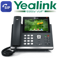 Yealink-Voip-Phones-Dubai-UAE