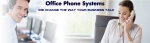 Phone System India