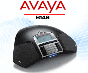 Avaya B149 India