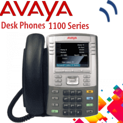 Avaya-1100Series-Phones-In-kerala-india