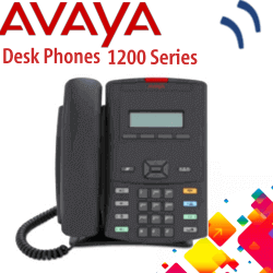 Avaya-1200Series-Phones-kerala-india