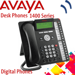 Avaya-1400Series-Phones-kerala-india