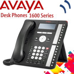 Avaya-1600Series-Phones-kerala-india