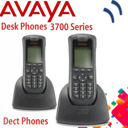 Avaya-3700Series-Phones-kerala-india