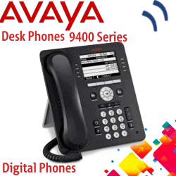 Avaya-9400Series-Phones-kerala-india