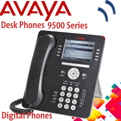 Avaya-9500Series-Phones-kerala-india