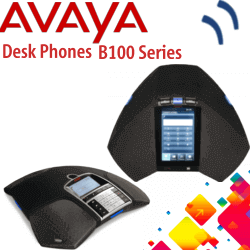Avaya-B100Series-Phones-In-kerala