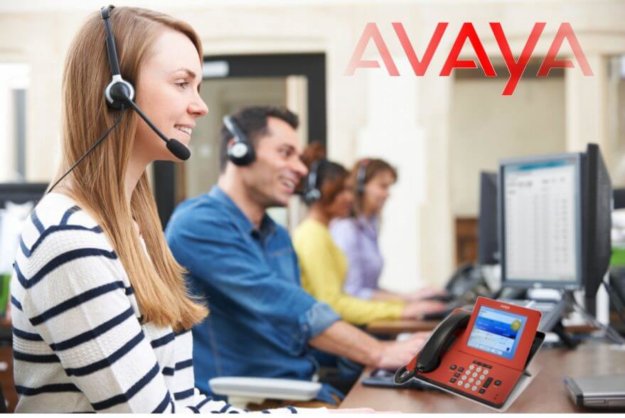 avaya-buying-tips-in-kerala Avaya Telephone Tips and Tricks Sure to Increase Productivity