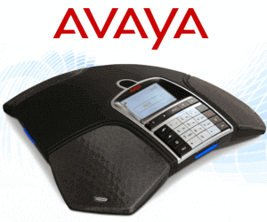 Avaya-Conference-Phones-kerala-delhi-india