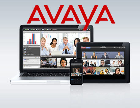 avaya-mobile-solutions Avaya Sharjah