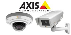 Axis-CCTV-Dubai-UAE