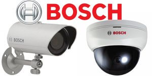 Bosch-CCTV-Dubai-UAE