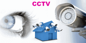 CCTV-Security-Dubai-UAE