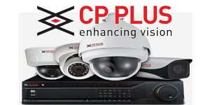 CPPLUS-CCTV-Dubai-UAE