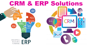 CRM-ERP-Solutions-Dubai