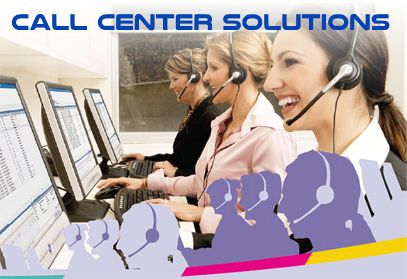 Call-Center-Solution-Dubai-UAE