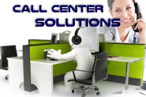 Call-Center-Solutions-ernakulam-cochin