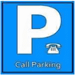 Call Parking Feature