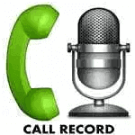 Telephone Call Recording