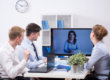 5 Ways a Video Conferencing System Helps to Cut Costs