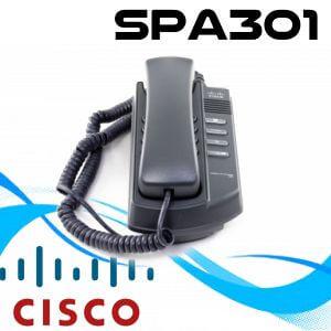 Cisco-SPA301-SIP-Phone-kerala-india