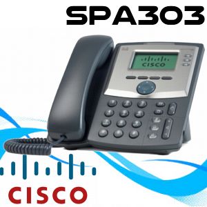 Cisco-SPA303-SIP-Phone-kerala-india