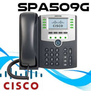 Cisco-SPA509G-SIP-Phone-kerala-india