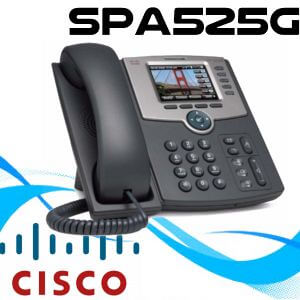 Cisco-SPA525G-SIP-Phone-kerala-india