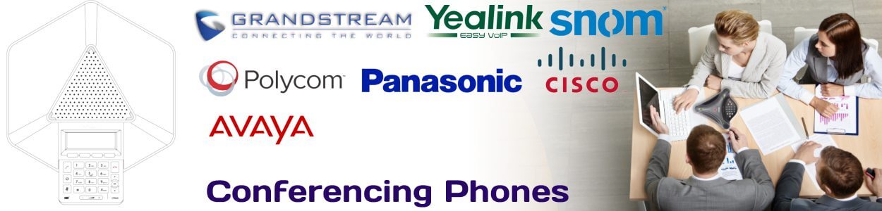 Conference Phones In Ernakulam
