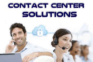 Contact-Center-System-ernakulam-cochin