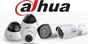 Dahua-CCTV-Dubai-UAE