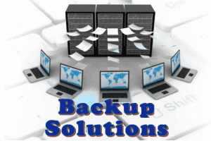 Data-Backup-Solution-kerala