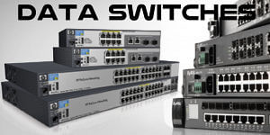 Data-Switches-Dubai