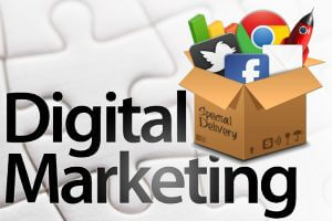 Digital-Marketing-kakkanad