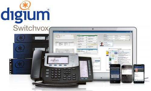 Digium-Telephone-System-infopark-cochin