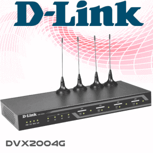Dlink-DVX2004G-kerala-india