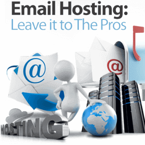 Email-Hosting-cochin