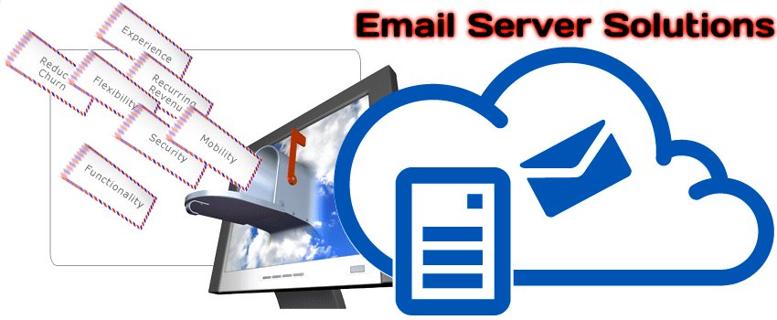 email hosting dubai