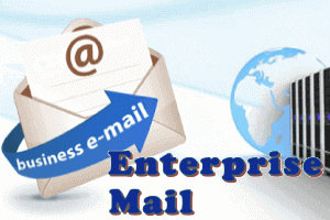 Enterprise-Business-Mail-solutions-infopark-cochin