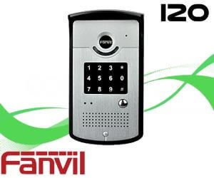 Fanvil I20 IP Door Phone India
