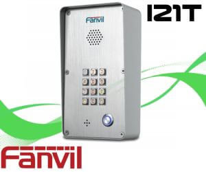 Fanvil I21T Door Phone India