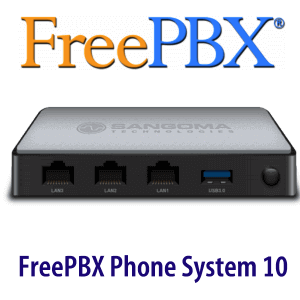 FreePBX10-kerala-india