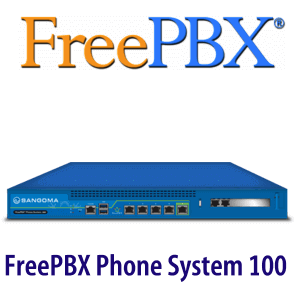 FreePBX100-kerala-india