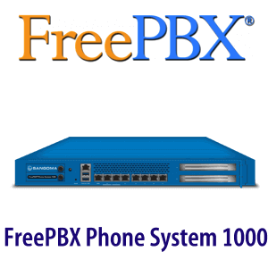 FreePBX1000-kerala-india